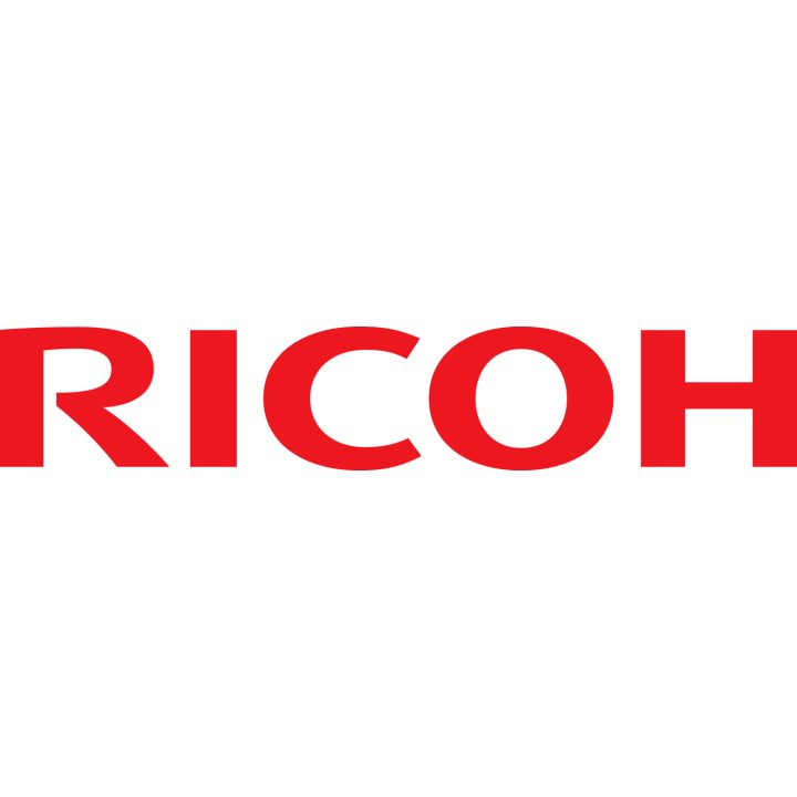 Ricoh 406795 printer kit