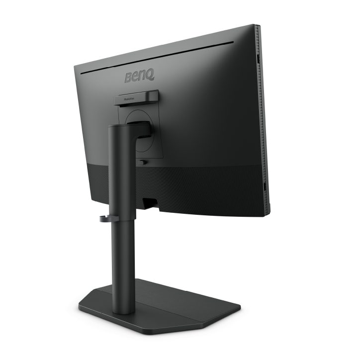 BENQ SW242Q 24" WQXGA IPS