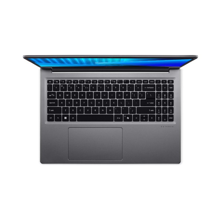 Acer Extensa 15 Laptop EXO15-71-73AS