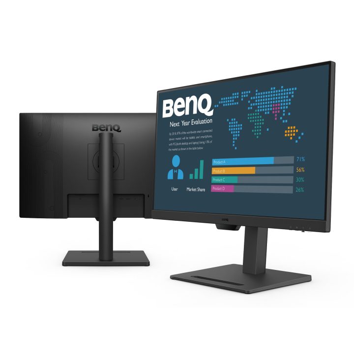 Benq BL2790T 27" Full HD 100 Hz IPS