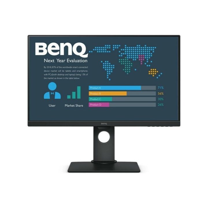 BenQ BL2790T 27" Full HD 100 Hz IPS