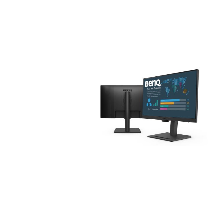 BenQ BL2790T 27" Full HD 100 Hz IPS