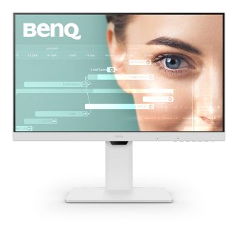 BENQ GW2786TC 27" Full HD 100 Hz IPS