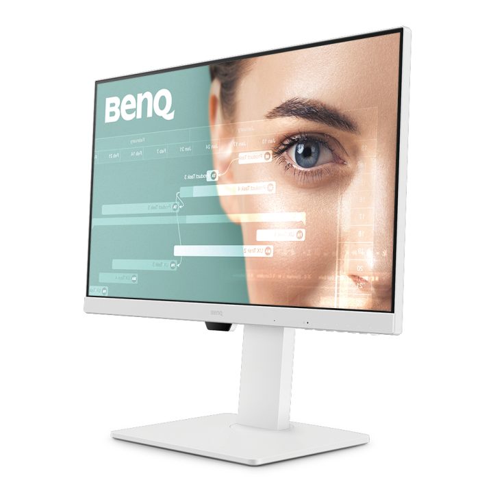 BENQ GW2786TC 27" Full HD 100 Hz IPS