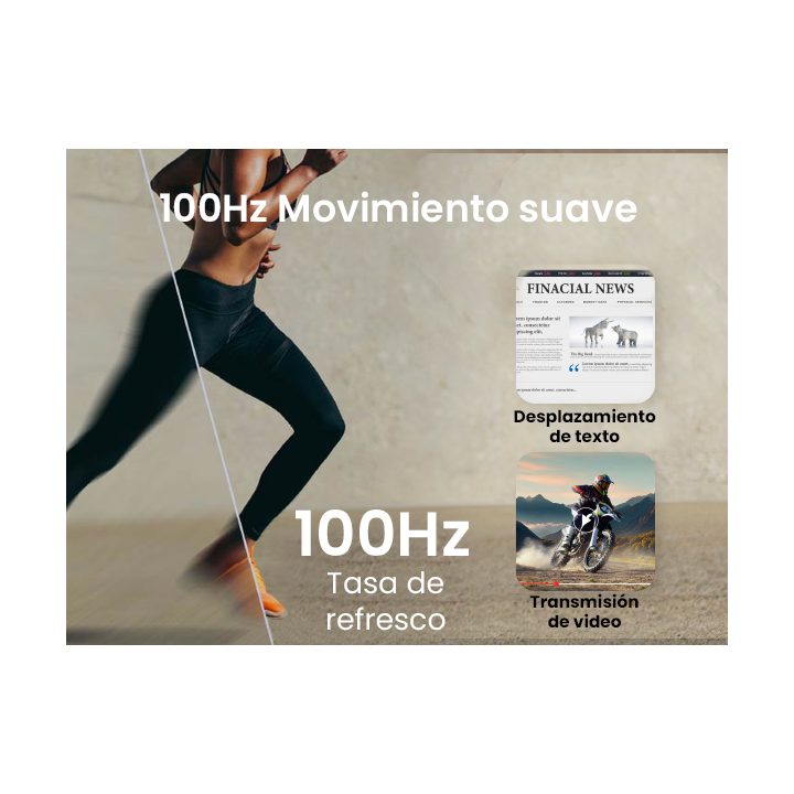 BENQ GW2786TC 27" Full HD 100 Hz IPS