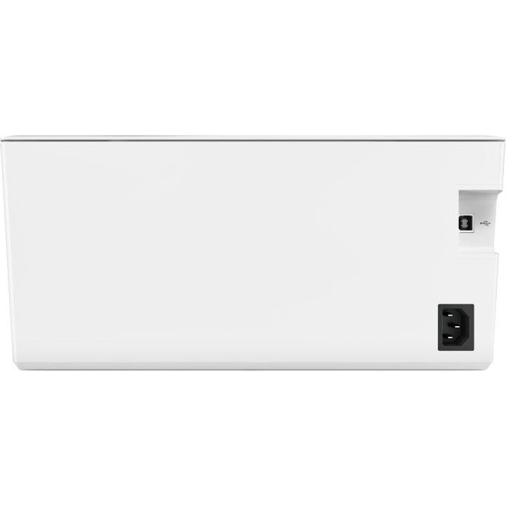Impressora HP LaserJet M110w
