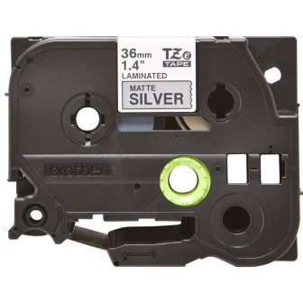 Brother TZE-M961 Label Printer Tape
