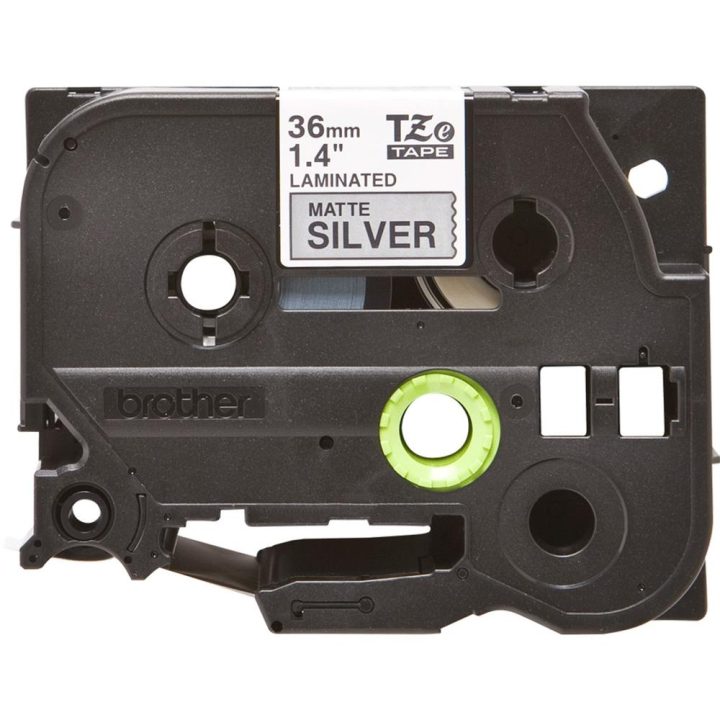 Brother TZE-M961 Label Printer Tape