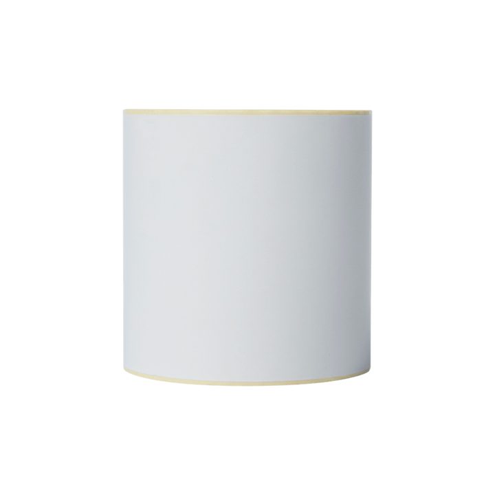 Brother BDE-1J000102-102 etiqueta de impressora Branco Etiqueta para…