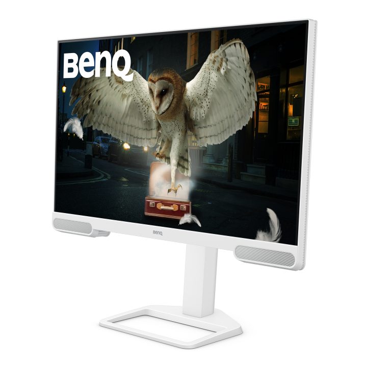 BenQ EW3290U pantalla para PC 31,2" 3840 x 2160 Pixeles 4K Ultra HD…