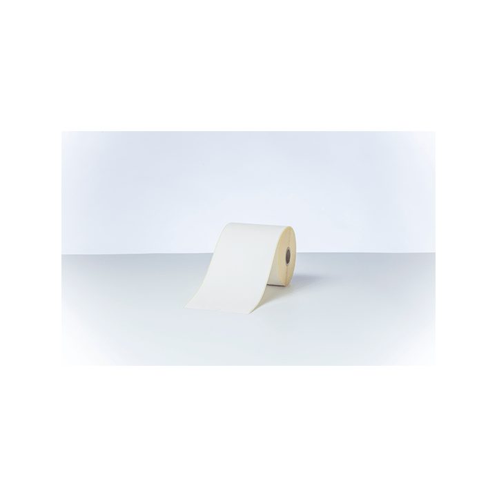 Brother BDE-1J000102-102 etiqueta de impressora Branco Etiqueta para…