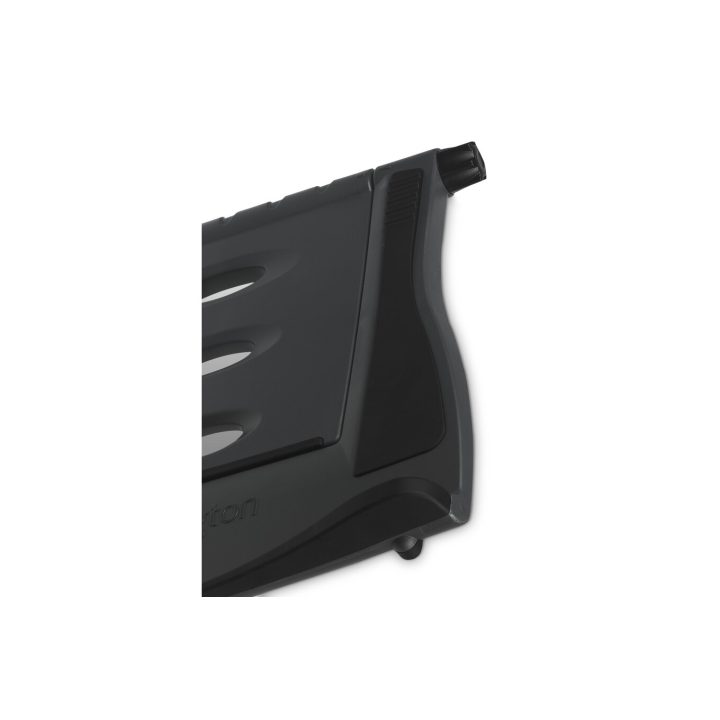 Suporte de ventilação para portáteis Kensington SmartFit Easy Riser -…