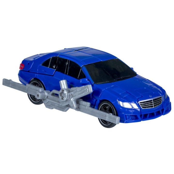 Transformers Studio Series Deluxe Class O Lado Escuro da Lua…