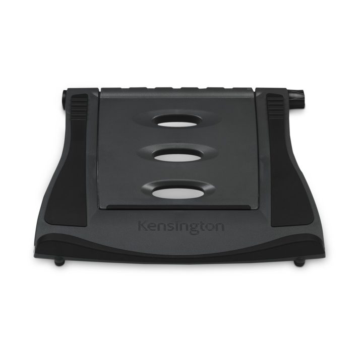 Suporte de ventilação para portáteis Kensington SmartFit Easy Riser -…