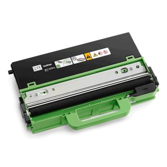 Brother WT-223CL printer/scanner replacement part or accessory Used…