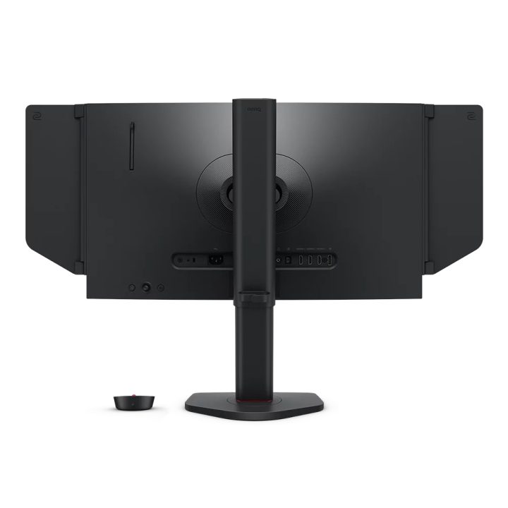 BENQ Zowie XL2540X+ 24" Full HD 280 Hz TN