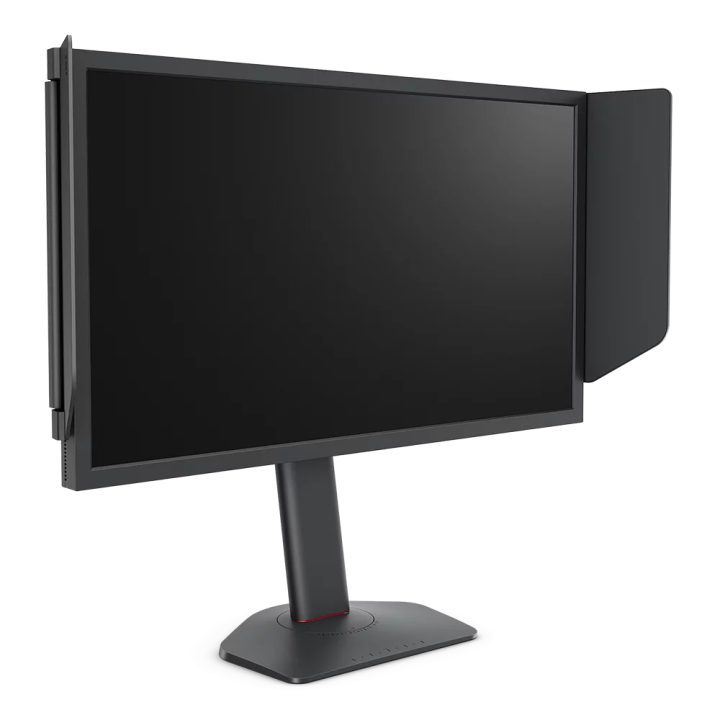 BENQ Zowie XL2540X+ 24" Full HD 280 Hz TN