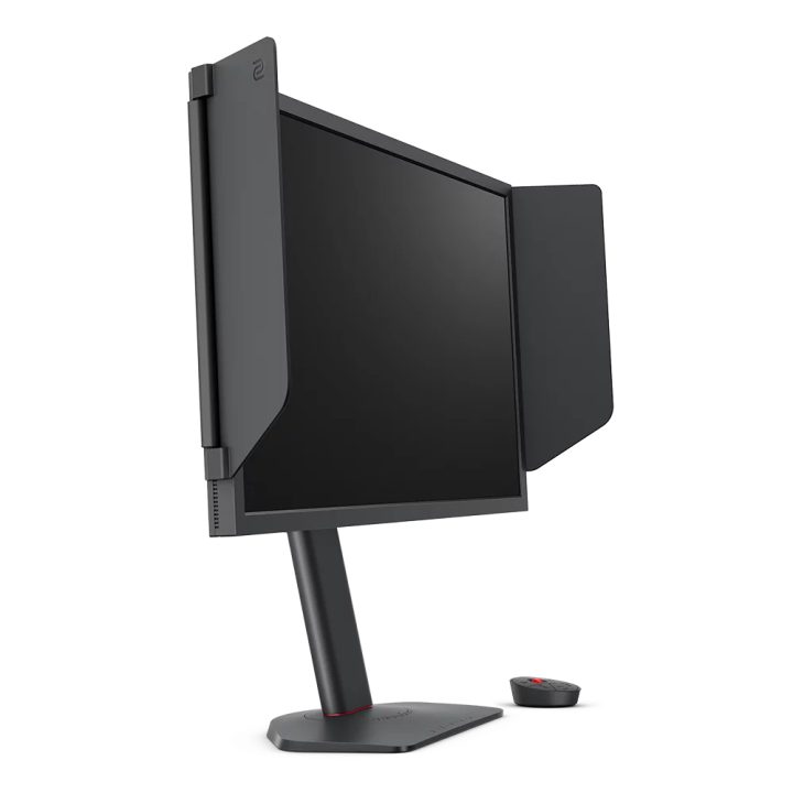 BENQ Zowie XL2540X+ 24" Full HD 280 Hz TN