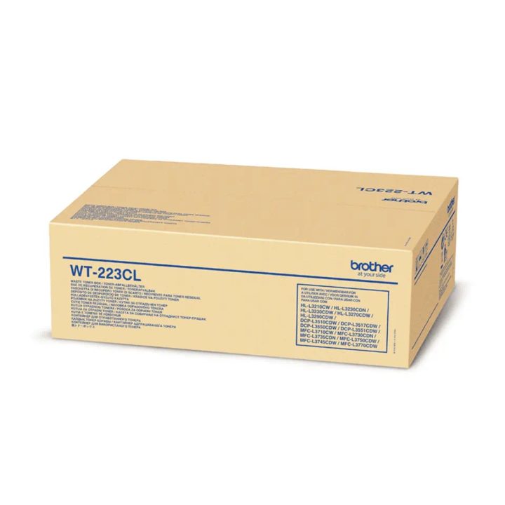 Brother WT-223CL acessório ou peça de substituição para…
