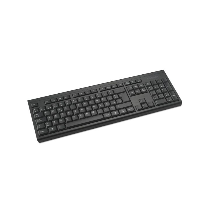 Kensington Teclado sem fios KB150 EQ
