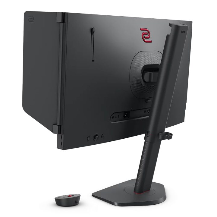 BENQ Zowie XL2540X+ 24" Full HD 280 Hz TN