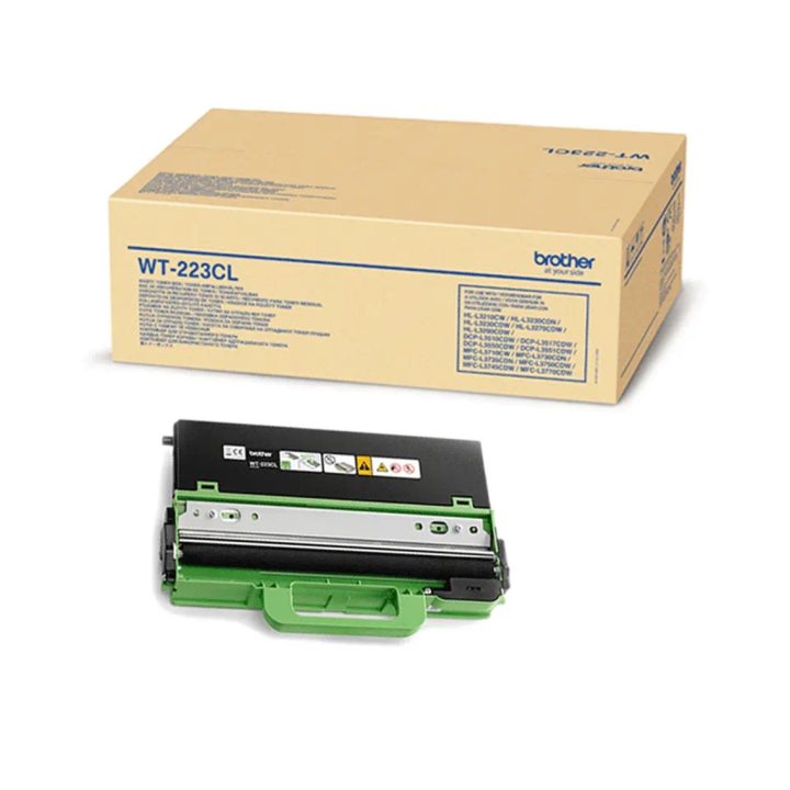 Brother WT-223CL acessório ou peça de substituição para…