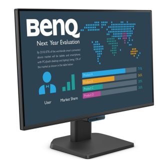 BENQ BL2490C 23.8" Full HD 144 Hz IPS