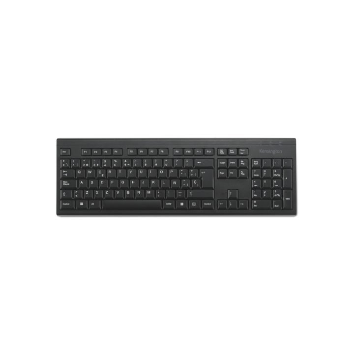 Kensington KB150 EQ Wireless Keyboard