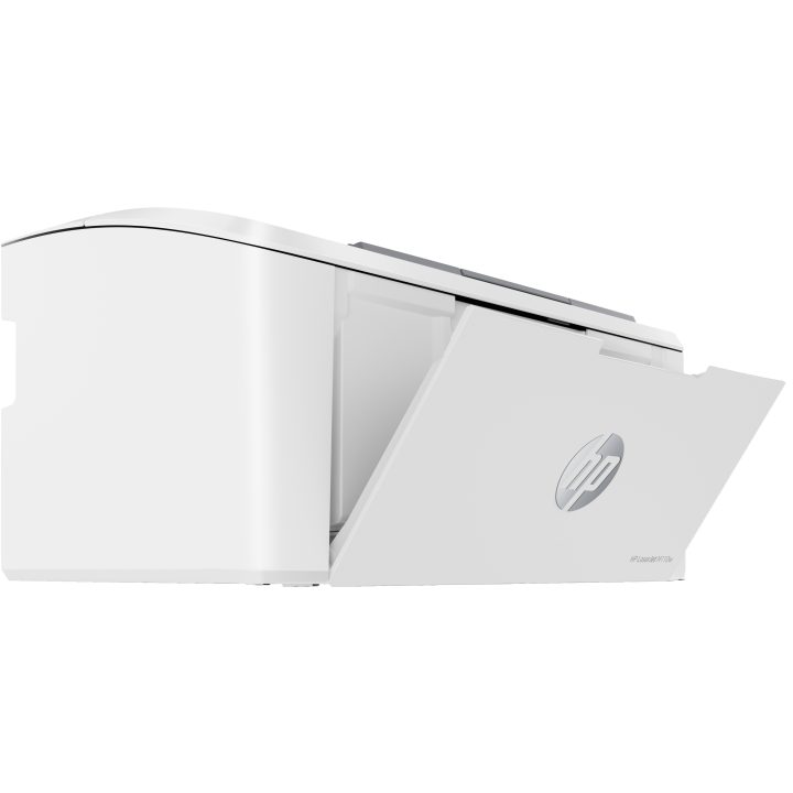 HP LaserJet M110w Printer