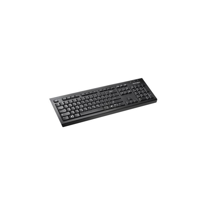 Kensington Teclado sem fios KB150 EQ