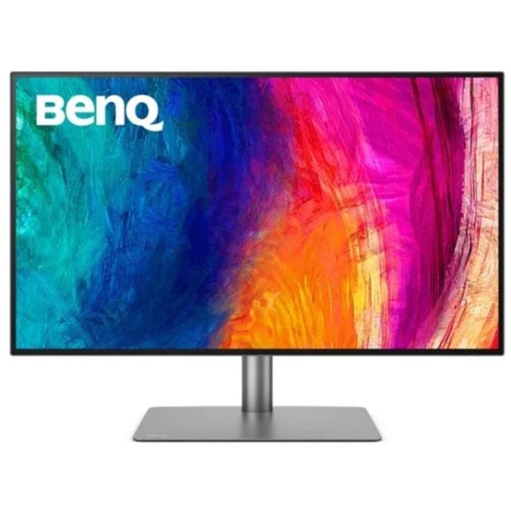 BENQ PD3225U 31.5" 4K UHD IPS