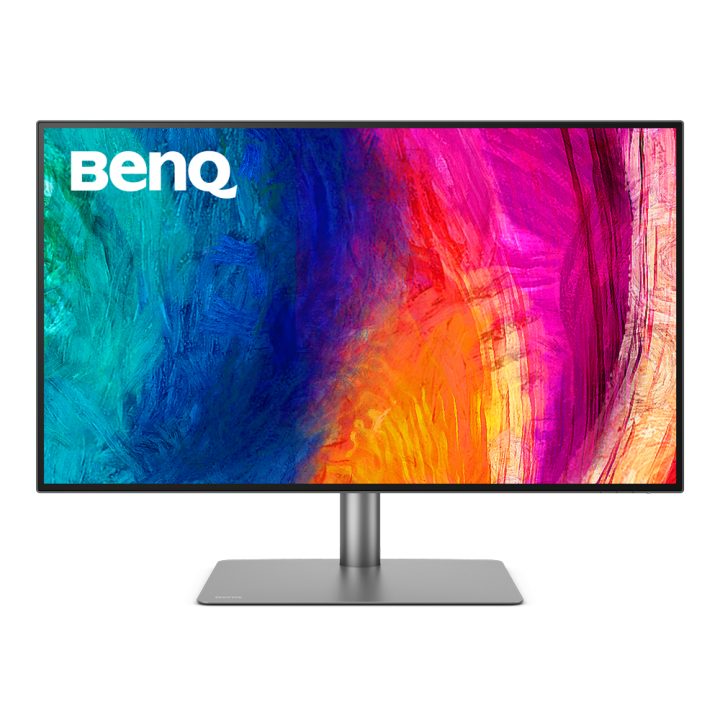 BENQ PD3225U 31,5" 4K UHD IPS