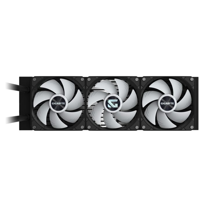 GIGABYTE GAMING 360 CPU Liquid Cooler