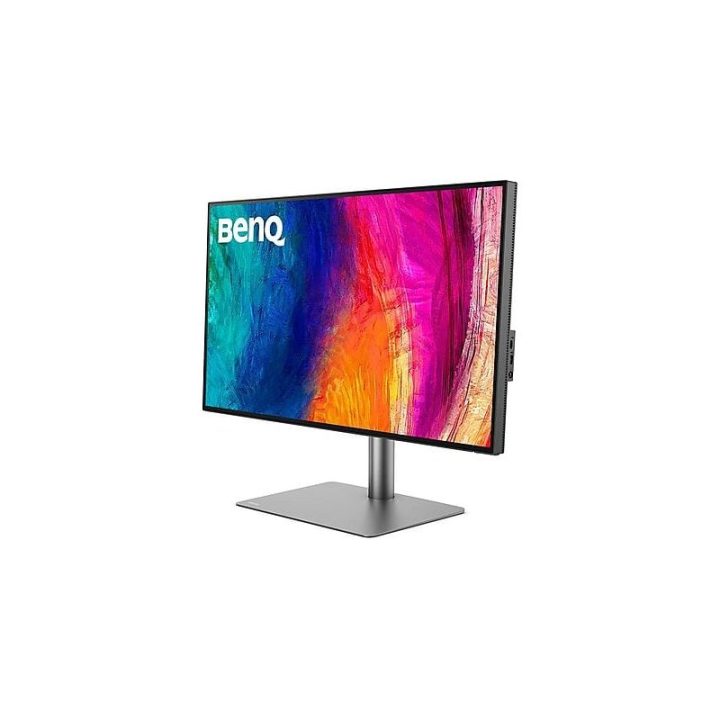 BENQ PD3225U 31.5" 4K UHD IPS