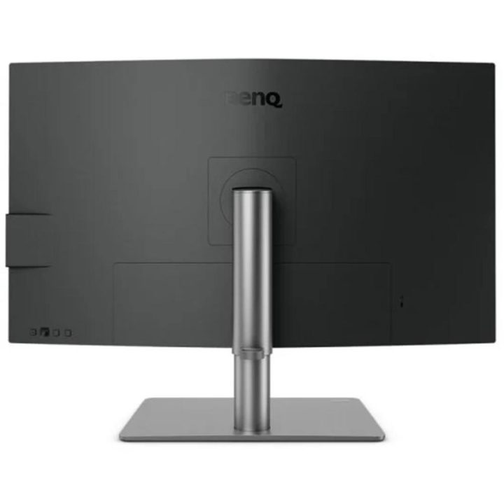 BENQ PD3225U 31,5" 4K UHD IPS