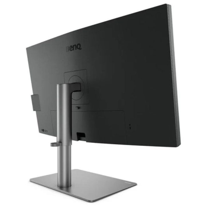 BENQ PD3225U 31.5" 4K UHD IPS