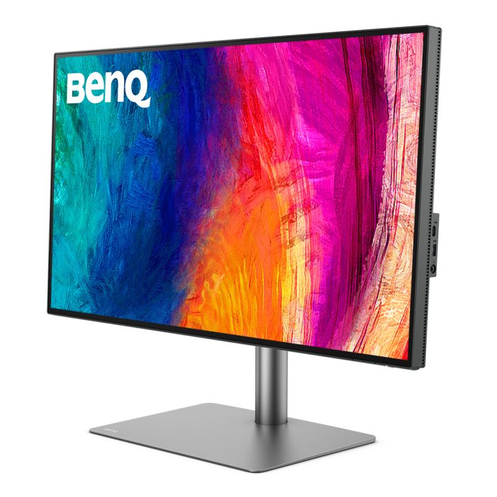 BENQ PD3225U 31,5" 4K UHD IPS