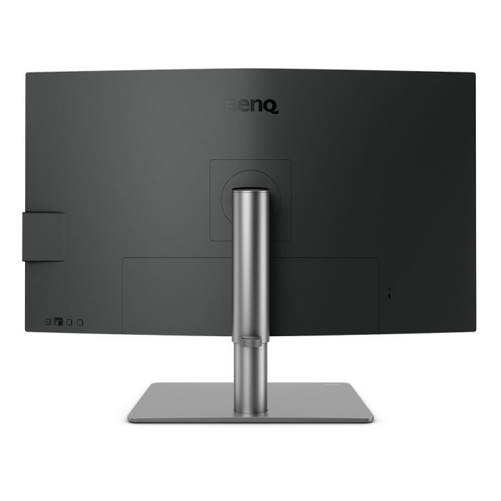 BENQ PD3225U 31,5" 4K UHD IPS