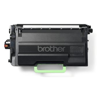 Brother TN-3600XXL cartucho de toner 1 peça(s) Original Preto