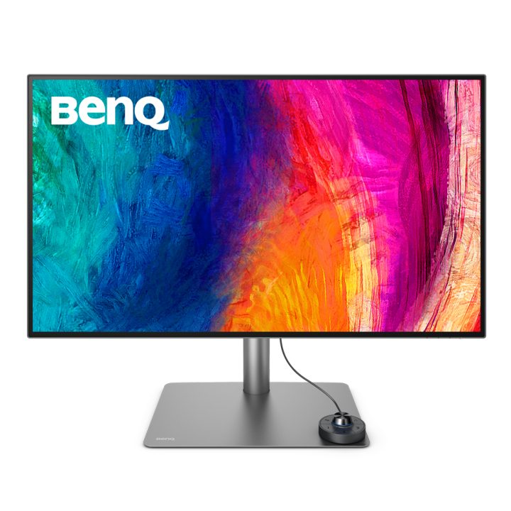 BENQ PD3225U 31.5" 4K UHD IPS