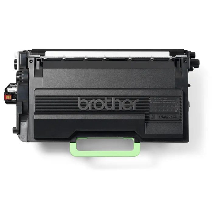 Brother TN-3600XXL toner cartridge 1 piece(s) Original Black