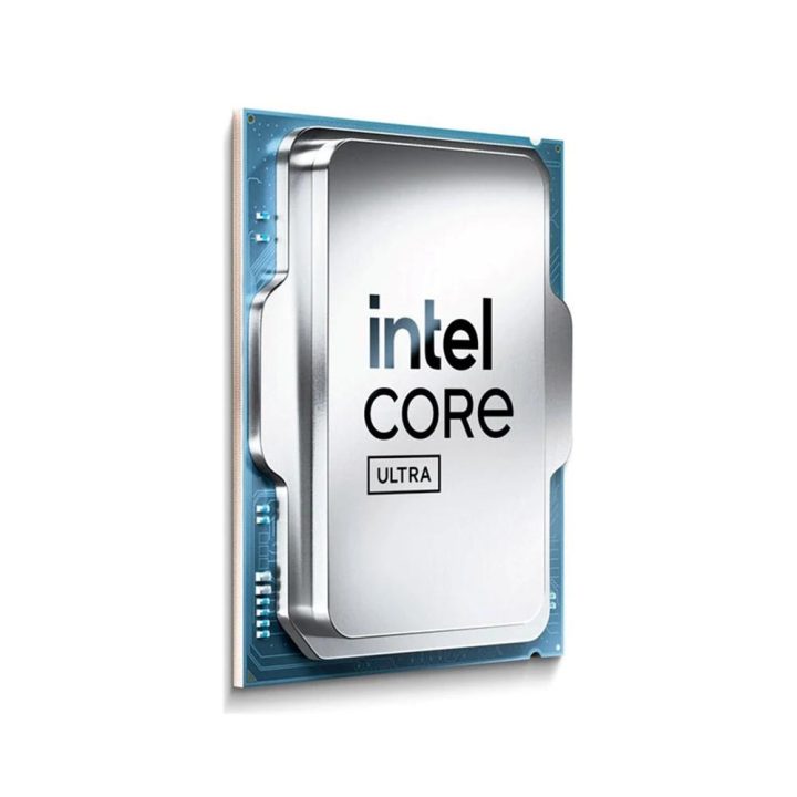 Intel Core Ultra 9 285K 5,7 GHz 36MB LGA 1851 BOX (BX80768285K)
