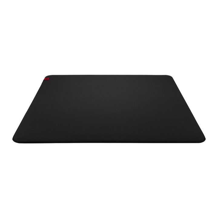 ZOWIE G-TR Gaming Mouse Pad Black