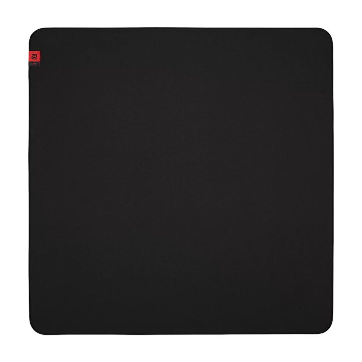 ZOWIE G-TR Gaming Mouse Pad Black