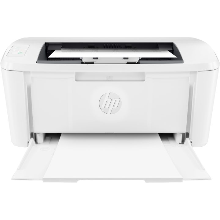 HP LaserJet Impresora M110w