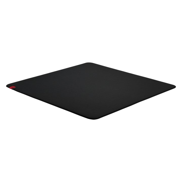 ZOWIE G-TR Gaming Mouse Pad Black