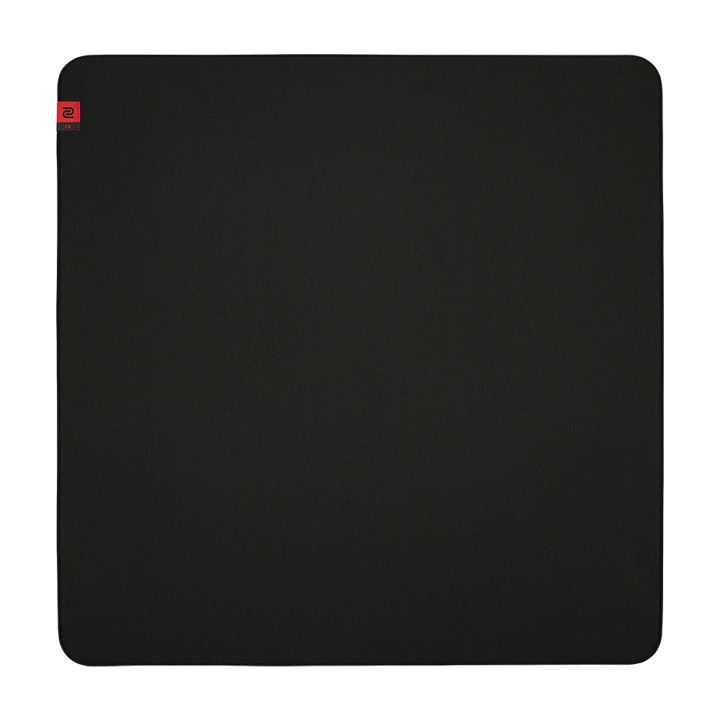 ZOWIE G-TR Gaming Mouse Pad Black