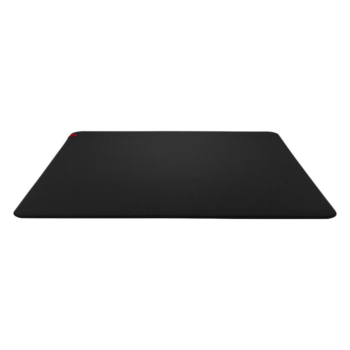 ZOWIE G-TR Tapete de rato para jogos Preto