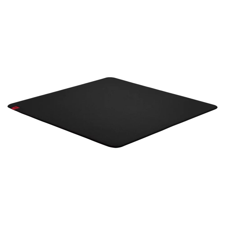 ZOWIE G-TR Tapete de rato para jogos Preto