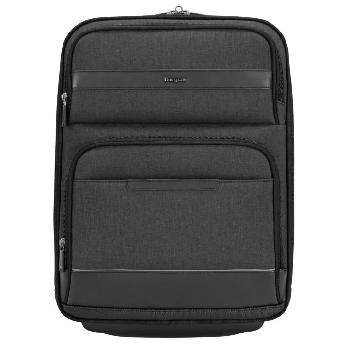 Targus TBR038GL mala de mão Tranvía Carvão vegetal 24 L
